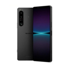 Sony Xperia 1 IV (5G) XQ-CT72 256GB 512GB Unlocked Android Smartphone New Sealed