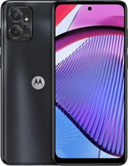 Motorola Moto G Power 5G (2023) XT2311 128GB 4GB Xfinity Locked Black Good