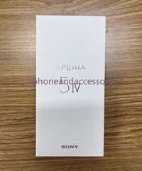 Sony Xperia 5IV XQ-CQ54(128GB)8GB RAM Unlocked 12MP Dual SIM Unopened All Colors