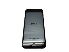 Apple iPhone 6S A1688 32GB (Verizon) Space Grey *No AC/SIM* w/Battery (Grade C)