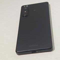 Sony Xperia 5 IV 5G 6.1 » 12MP 128GB Android XQ-CQ54 SmartPhone 5000mAh