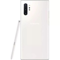New Samsung Note 10+ SM-N975U 256GB Unlocked Multi Colors Smartphone US Stock
