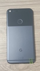 Original Google Pixel XL 1st Gen 2016 Unlocked 32/128 GB Random Color Android