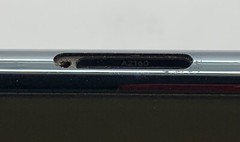Apple iPhone 11 Pro A2160 – Broken Screen, Back, No Power – PARTS