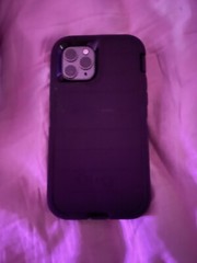 Apple iPhone 11 Pro – 64GB – Midnight Green (Unlocked) A2160 (CDMA + GSM)