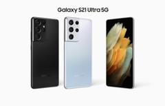 Samsung Galaxy S21 | S21+ | S21 FE | S21 Ultra 5G Unlocked Verizon T-Mobile AT&T