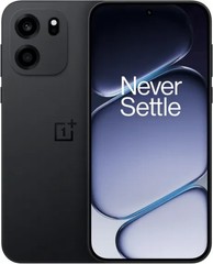 OnePlus Turbo 6V 5G 6.78&Prime;AMOLED 144Hz Snapdragon7sGen4 50MP 9000mAh by FedEx