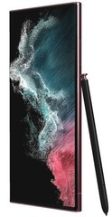 📱USA Stock New Sealed Samsung S22 Ultra 5G All Colours Storage Factory Unlocked