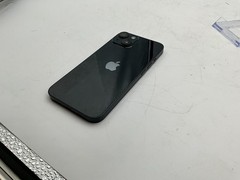 Apple iPhone 14 Midnight Blue 128GB LOCKED A2649 MPUA3LL/A GCHKGX6WJY