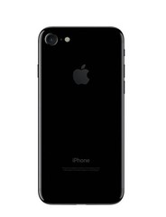 I Phone 7