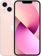Apple iPhone 13, 128/256/512GB – Unlocked – Refurbished Excellent