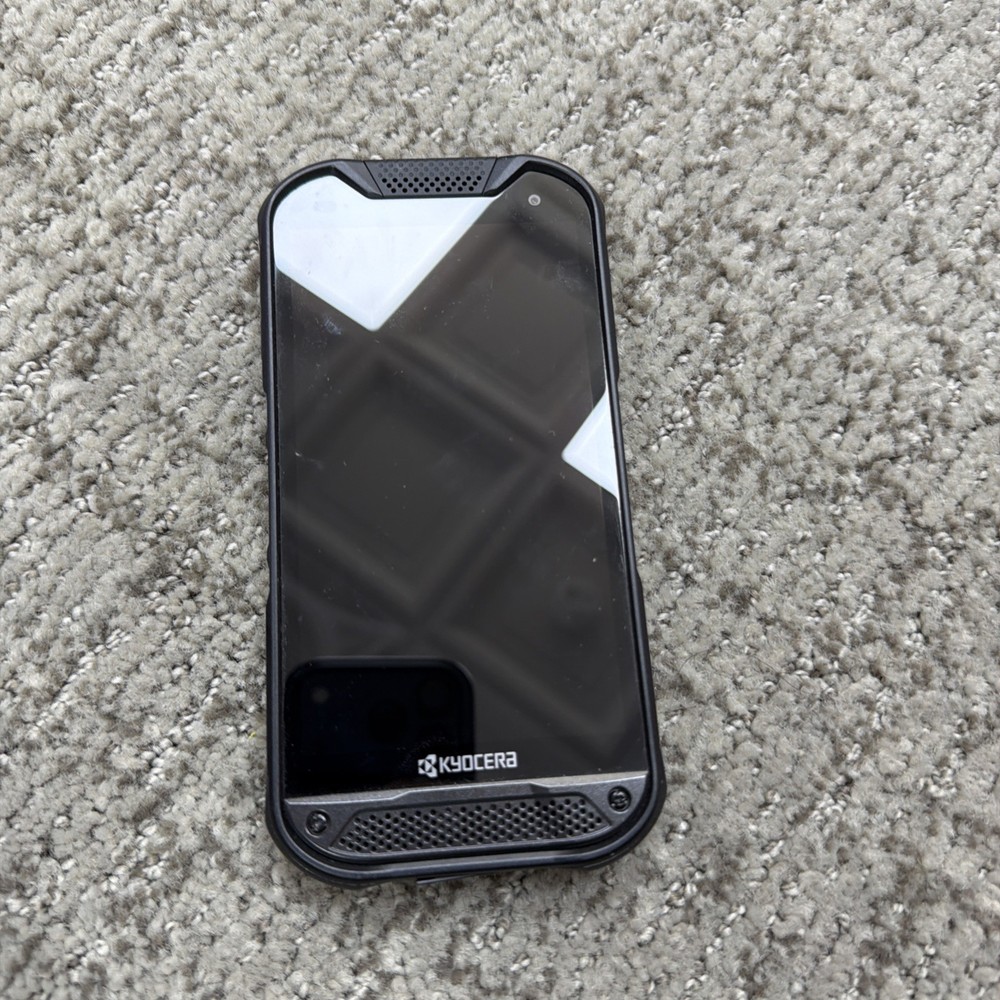 kyocera duraforce pro 2 e6910 For Parts