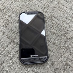 kyocera duraforce pro 2 e6910 For Parts