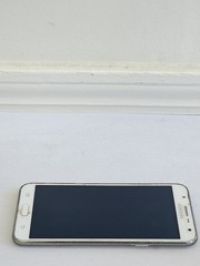 Samsung Galaxy J7 SM-J700T1 Smartphone Carrier – Metro PCS Storage – 16GB