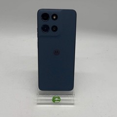 AT&T Motorola Moto G (2026) 128GB 16 Blue XT2613-3
