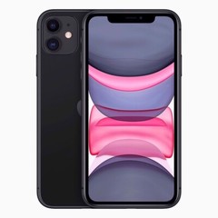 Apple iPhone 11 A2111 64GB 128GB 256GB Unlocked Smartphone – Good