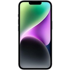 Apple iPhone 14 128GB 6.1&Prime; Unlocked, Midnight