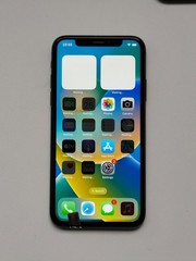 Apple iPhone X XR XS iPhone XS Max 64/128/256GB Factory UNLOCKED(any carrier)