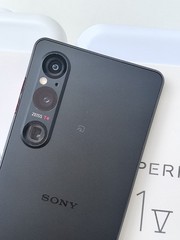 Global Sony Xperia 1 V 6.5 » 48MP XQDQ62 XQDQ72 XQDQ54 Android Unlocked 256GB