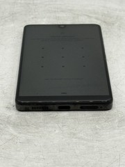 Essential Phone (PH-1) Black Smartphone READ