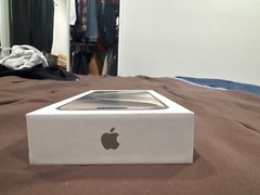 iPhone 15 Pro Max 256GB With Tik Tok Installed