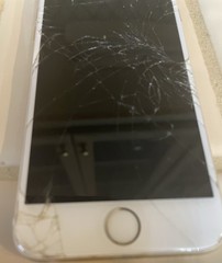 iPhone 6s