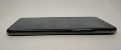 Apple iPhone 11 Pro Max – 256GB – Midnight Green – Unlocked – Same Day Shipping