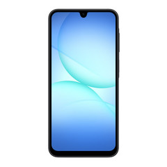 New/Sealed – AT&T Samsung Galaxy A14 PREPAID Smartphone 6.6&Prime; FHD Display 5G 64GB