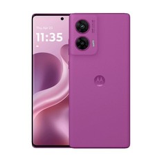 Motorola G96 5G Unlocked 128 GB 8 GB RAM Fast Shipping