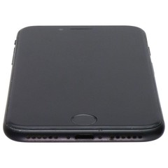 IMAGING ISSUE Apple iPhone 8 (4.7-inch) Smartphone (A1863) Unlocked – 64GB/Gray