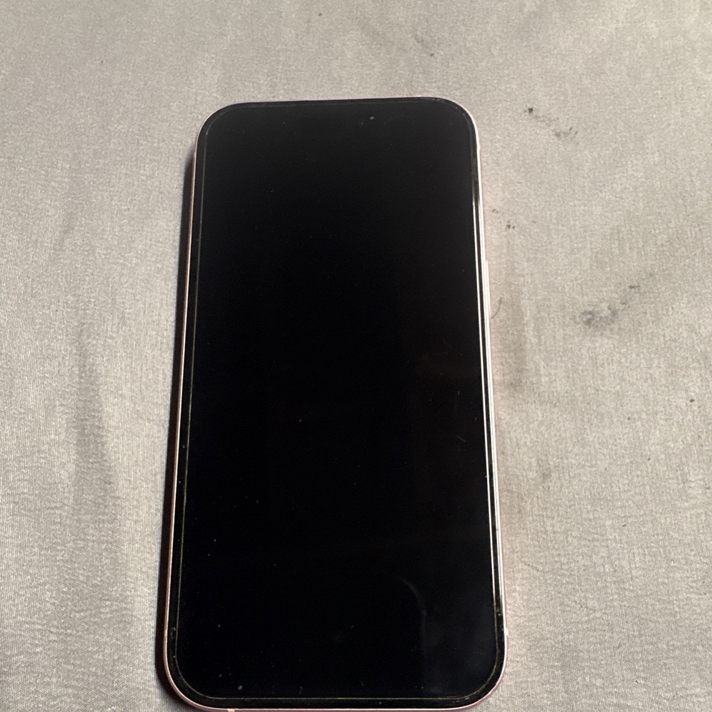 Iphone 15 s/p