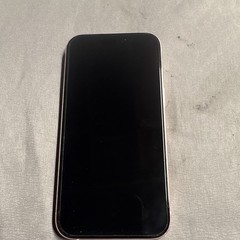 Iphone 15 s/p