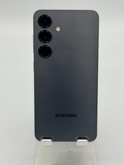 Samsung Galaxy S25 – 128 GB – Silver Shadow (AT&T)-WIFI ONLY