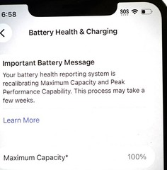 Apple iPhone 11 Pro Max – 256GB – Midnight Green – Unlocked – Same Day Shipping