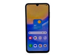 SAMSUNG GALAXY A15 128GB SPECTRUM SM-A156U (CMP127264)