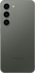 NEW SEALED SAMSUNG GALAXY S24 ULTRA/S23 ULTRA 5G/S22 ULTRA 5G/S21 ULTRA UNLOCKED