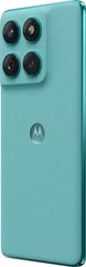MOTOROLA Edge 60 Fusion 5G 8GB 256GB ROM-Amazonite Unlocked OPEN BOX USA STOCK