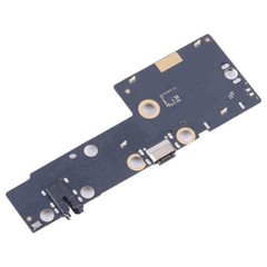 Lenovo Tab M10 3rd Gen TB328FU Original Charging Port Board