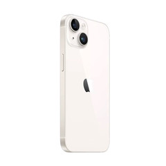Apple iPhone 14 – 128GB 256GB Midnight Starlight Red | At&t Unlocked 5G