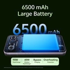 vivo X300 FE 5G 256GB 12GB RAM ZEISS Camera Snapdragon 8 Gen 5 Dual Sim Unlocked