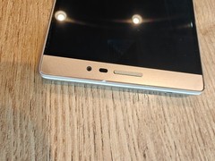 Lenovo Phab 2 32GB Gold Grade A- Unlocked GSM 6.4in Large Screen Smartphone