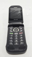 Kyocera Extreme E4810 Rugged Flip Phone Verizon 16GB