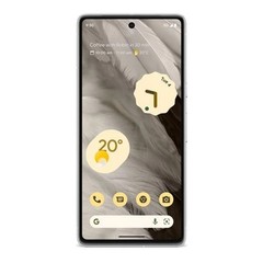 Google Pixel 7 5G 6.3 in 8G+128/256GB Network Unlocked Smartphone – Excellent