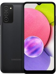 FREE $50 MONTH ✅ GALAXY A30S PHONE ✅ UNLIMITED TALK / TEXT 💥 SHIPS FAST!!