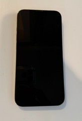 Apple iPhone 13 Pro – 256 GB – Alpine Green (Verizon)