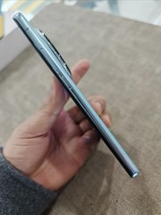 vivo X100 Pro 5G 6.78&Prime; 50MP 256GB 512GB 1TB Dimensity 9300 Android 14