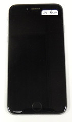 Apple iPhone 6 / A1549 – Space Gray ( Verizon ) Smartphone