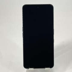 Nothing Phone (3a) Black 128GB Unlocked 8GB RAM – Very Good