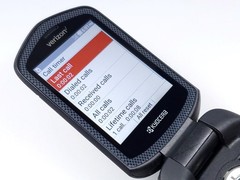Kyocera DuraXV LTE E4610 (Verizon) 4G LTE Flip Camera Phone