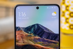 Xiaomi Poco X6 Pro 5G International version global version 5G Android 14